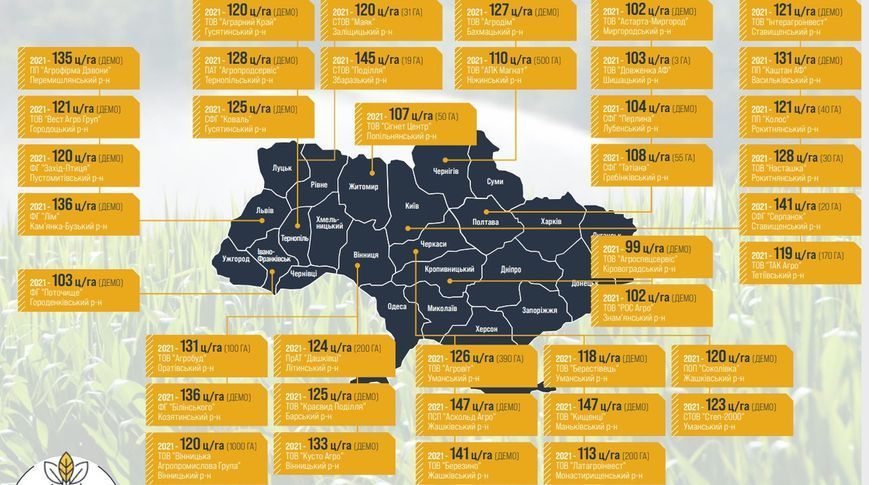 Насіння кукурудзи РЖТ Занетіккс ФАО 340, RAGT фото