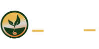 Магазин ФЕРМЕРА