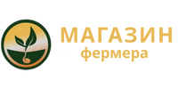 Магазин ФЕРМЕРА
