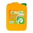 Sunny Mix Бор 12,5% Мікродобриво Sunny