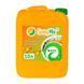 Sunny Mix Бор 12,5% Микроудобрение Sunny Sunny Mix Бор фото 1