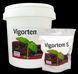 VIGORTEM-S (Вигортем С) 3 кг Вігортем С фото 4