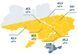 Грут Насіння соняшника під євролайтинг Грут під євролайтинг фото 3