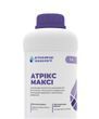 Инсектицид Атрикс Макси (1л) АХТ для пшеницы и рапса озимого